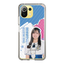スリムプロテクションケース［ STU48 - 森末妃奈 ］