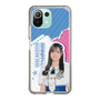スリムプロテクションケース［ STU48 - 森末妃奈 ］