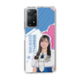 スリムプロテクションケース［ STU48 - 森末妃奈 ］