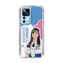 スリムプロテクションケース［ STU48 - 森末妃奈 ］