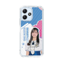 スリムプロテクションケース［ STU48 - 森末妃奈 ］