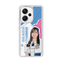 スリムプロテクションケース［ STU48 - 森末妃奈 ］