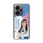 スリムプロテクションケース［ STU48 - 森末妃奈 ］