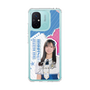 スリムプロテクションケース［ STU48 - 森末妃奈 ］