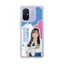スリムプロテクションケース［ STU48 - 森末妃奈 ］