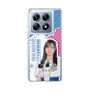 スリムプロテクションケース［ STU48 - 森末妃奈 ］