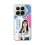 スリムプロテクションケース［ STU48 - 森末妃奈 ］