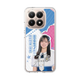 スリムプロテクションケース［ STU48 - 森末妃奈 ］