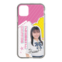 スリムプロテクションケース［ STU48 - 石松陽菜 ］