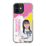 スリムプロテクションケース［ STU48 - 石松陽菜 ］