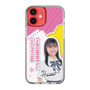 スリムプロテクションケース［ STU48 - 石松陽菜 ］