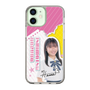 スリムプロテクションケース［ STU48 - 石松陽菜 ］