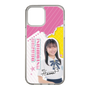 スリムプロテクションケース［ STU48 - 石松陽菜 ］