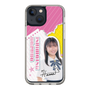 スリムプロテクションケース［ STU48 - 石松陽菜 ］