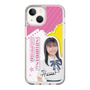 スリムプロテクションケース［ STU48 - 石松陽菜 ］