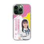 スリムプロテクションケース［ STU48 - 石松陽菜 ］