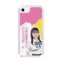 スリムプロテクションケース［ STU48 - 石松陽菜 ］