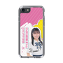 スリムプロテクションケース［ STU48 - 石松陽菜 ］