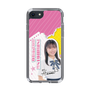 スリムプロテクションケース［ STU48 - 石松陽菜 ］