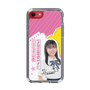 スリムプロテクションケース［ STU48 - 石松陽菜 ］