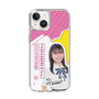スリムプロテクションケース［ STU48 - 石松陽菜 ］