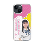 スリムプロテクションケース［ STU48 - 石松陽菜 ］