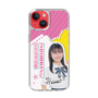 スリムプロテクションケース［ STU48 - 石松陽菜 ］