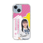 スリムプロテクションケース［ STU48 - 石松陽菜 ］