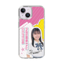 スリムプロテクションケース［ STU48 - 石松陽菜 ］