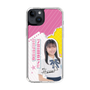 スリムプロテクションケース［ STU48 - 石松陽菜 ］