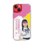 スリムプロテクションケース［ STU48 - 石松陽菜 ］