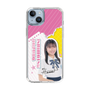 スリムプロテクションケース［ STU48 - 石松陽菜 ］