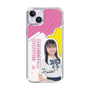 スリムプロテクションケース［ STU48 - 石松陽菜 ］
