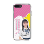 スリムプロテクションケース［ STU48 - 石松陽菜 ］