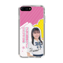スリムプロテクションケース［ STU48 - 石松陽菜 ］