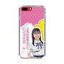 スリムプロテクションケース［ STU48 - 石松陽菜 ］