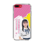スリムプロテクションケース［ STU48 - 石松陽菜 ］