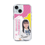スリムプロテクションケース［ STU48 - 石松陽菜 ］