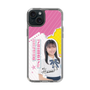 スリムプロテクションケース［ STU48 - 石松陽菜 ］