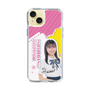 スリムプロテクションケース［ STU48 - 石松陽菜 ］
