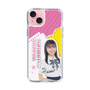 スリムプロテクションケース［ STU48 - 石松陽菜 ］