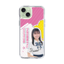スリムプロテクションケース［ STU48 - 石松陽菜 ］