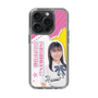 スリムプロテクションケース［ STU48 - 石松陽菜 ］