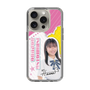 スリムプロテクションケース［ STU48 - 石松陽菜 ］