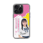 スリムプロテクションケース［ STU48 - 石松陽菜 ］