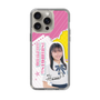 スリムプロテクションケース［ STU48 - 石松陽菜 ］