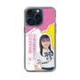 スリムプロテクションケース［ STU48 - 石松陽菜 ］