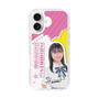 スリムプロテクションケース［ STU48 - 石松陽菜 ］