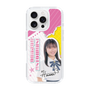 スリムプロテクションケース［ STU48 - 石松陽菜 ］