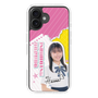 スリムプロテクションケース［ STU48 - 石松陽菜 ］